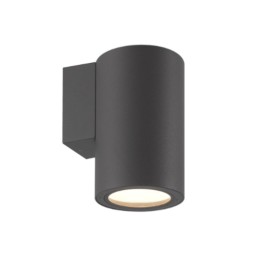 Aplique de pared E27 Volcano - Lámparas Ibelan Aplique de pared E27 Volcano