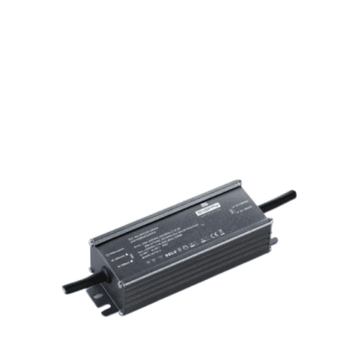 Driver Tensión Constante IP67 24VDC 150W