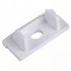 Perfil Aluminio para LED Blanco - Lámparas Ibelan 73841 360x360 1 - Lámparas Ibelan Fábrica de lámparas y ventiladores de techo - Murcia