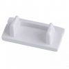 Perfil Aluminio para LED Blanco - Lámparas Ibelan 73871 360x360 1 - Lámparas Ibelan Fábrica de lámparas y ventiladores de techo - Murcia