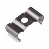 Perfil LED Empotrado Aluminio - Lámparas Ibelan 74011 360x360 1 - Lámparas Ibelan Fábrica de lámparas y ventiladores de techo - Murcia