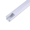 Perfil LED Empotrado Aluminio - Lámparas Ibelan 74091 360x360 fotor bg remover 2023072520830 - Lámparas Ibelan Fábrica de lámparas y ventiladores de techo - Murcia