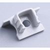 74101 360x360 1 - Lámparas Ibelan Fábrica de lámparas y ventiladores de techo - Murcia