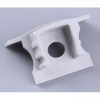 Perfil LED Empotrado Aluminio - Lámparas Ibelan 74121 360x360 1 - Lámparas Ibelan Fábrica de lámparas y ventiladores de techo - Murcia