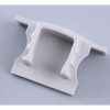 Perfil LED Empotrado Aluminio - Lámparas Ibelan 74151 270x270 1 - Lámparas Ibelan Fábrica de lámparas y ventiladores de techo - Murcia