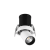 78291 360x360 fotor bg remover 20230719181540 - Lámparas Ibelan Fábrica de lámparas y ventiladores de techo - Murcia