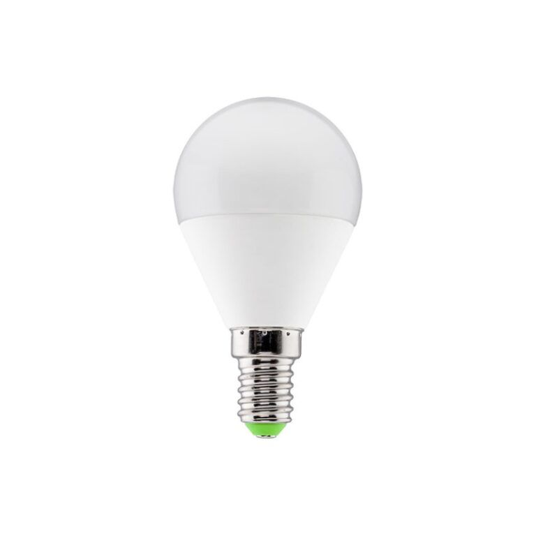 Bombillas LED 12-24V