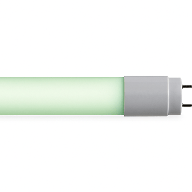 result 0f01f953 569a 4df0 a28a b44606fdedf6 - Lámparas Ibelan Fábrica de lámparas y ventiladores de techo - Murcia