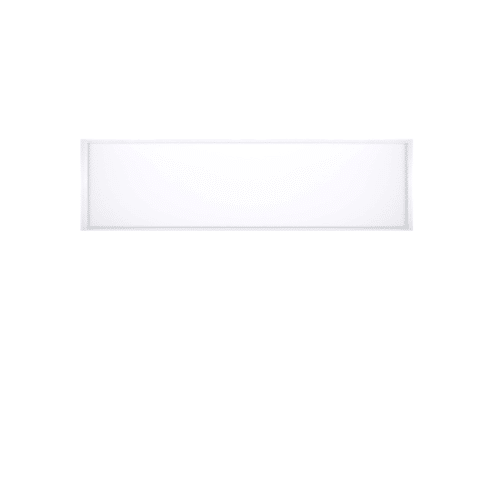 Panel LED ARMSTRONG 40w 6000k REGULABLE