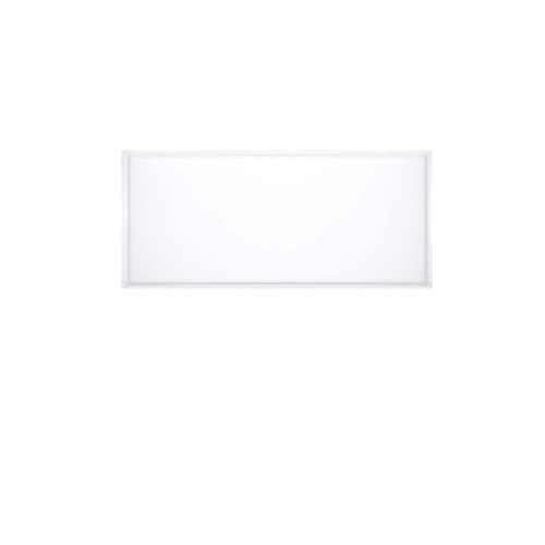 Panel LED ARMSTRONG 20w 4500k EMERGENCIA
