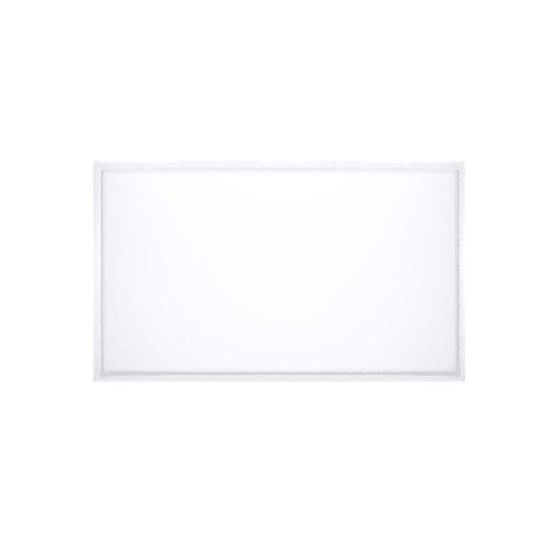 Panel LED ARMSTRONG 75w 4500k EMERGENCIA
