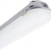 41Nq5I8IHRL. AC SL1500 - Lámparas Ibelan Fábrica de lámparas y ventiladores de techo - Murcia