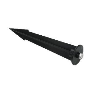Accesorio Estaca Pincho Proyector (10W-20w)