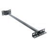 Accesorio Soporte Pared Proyector 50cm (25Kg) - Lámparas Ibelan 560003 560004 - Lámparas Ibelan Fábrica de lámparas y ventiladores de techo - Murcia
