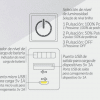 Captura de pantalla 2023 08 08 a las 20.07.07 - Lámparas Ibelan Fábrica de lámparas y ventiladores de techo - Murcia