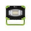 LDV561001BCW 30X30 - Lámparas Ibelan Fábrica de lámparas y ventiladores de techo - Murcia