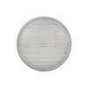 LDV580035CW 30X30 - Lámparas Ibelan Fábrica de lámparas y ventiladores de techo - Murcia
