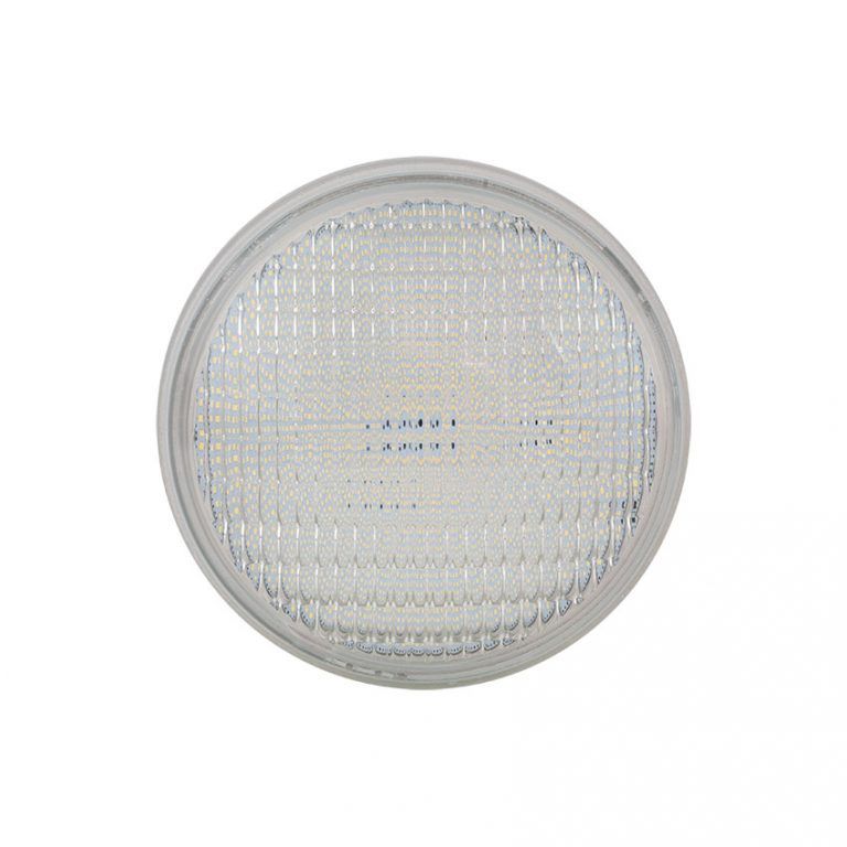 Foco LED piscina PAR-56