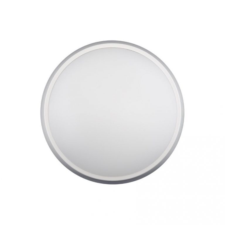 Aplique de pared LED Acra