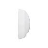 LDV880300NW perfil 30X30 - Lámparas Ibelan Fábrica de lámparas y ventiladores de techo - Murcia
