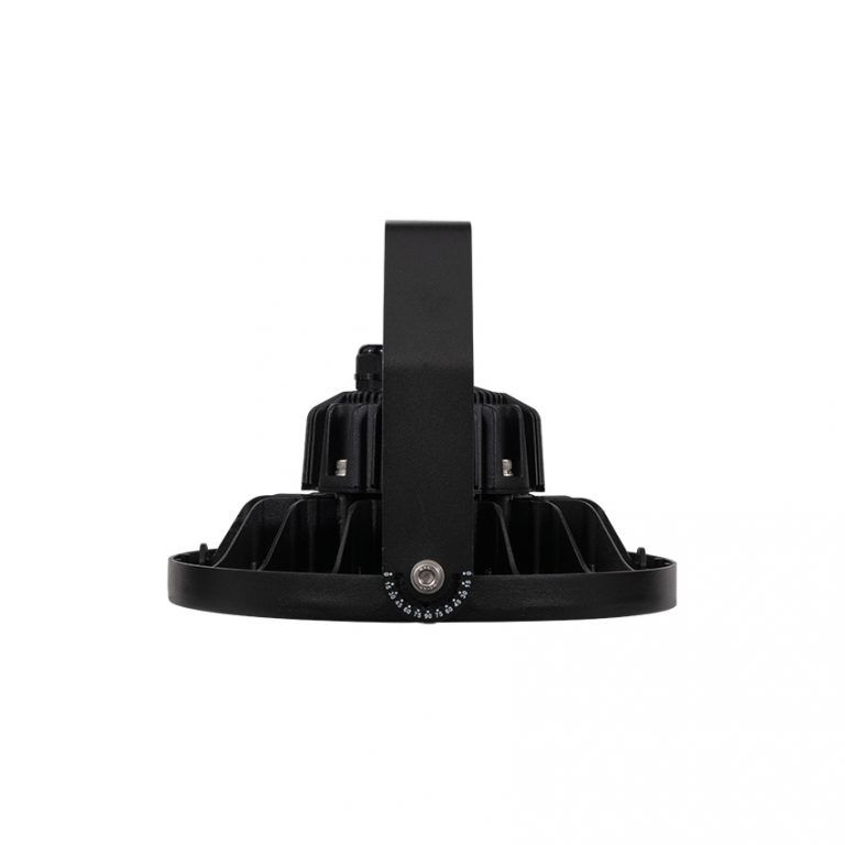 Adaptador soporte brazo de columna o báculo 50-65MM