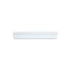 LDVL116N100 PERFIL LARGO 30X30 - Lámparas Ibelan Fábrica de lámparas y ventiladores de techo - Murcia