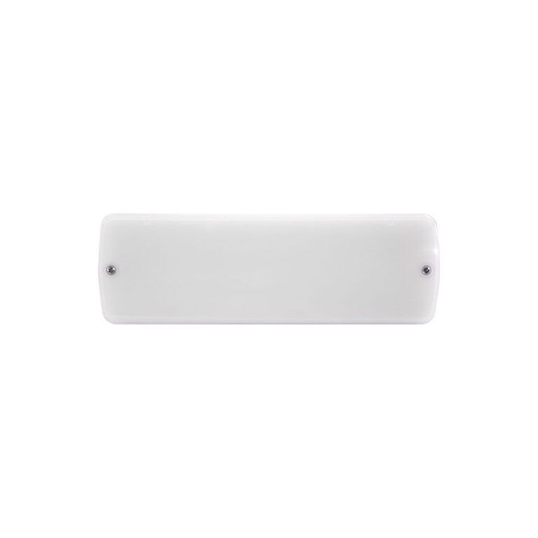 Accesorio LÚMINE CAJA ESTANCA