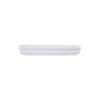 LDVM002 PERFIL LARGO 30X30 - Lámparas Ibelan Fábrica de lámparas y ventiladores de techo - Murcia