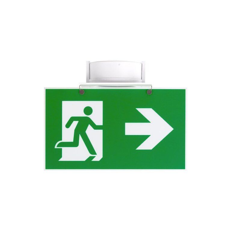 Accesorio Merlkart Banderola Con Pictograma