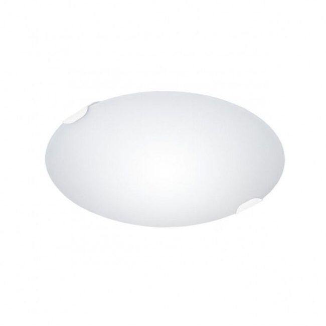 Plafón de techo E27 Ceilin