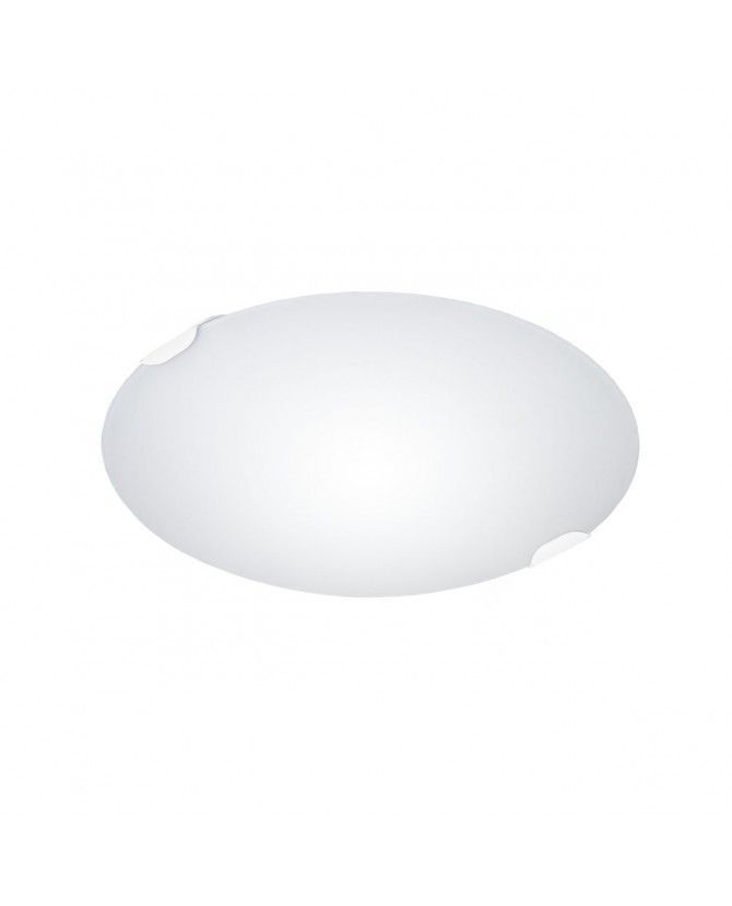 Plafón de techo E27 Ceilin - Lámparas Ibelan Plafón de techo E27 Ceilin