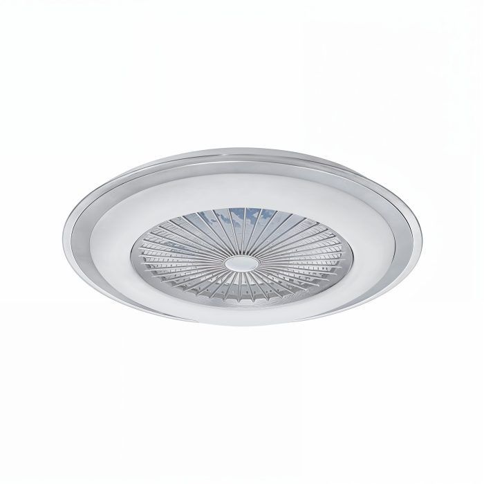 ventiador de techo bise - Lámparas Ibelan Fábrica de lámparas y ventiladores de techo - Murcia