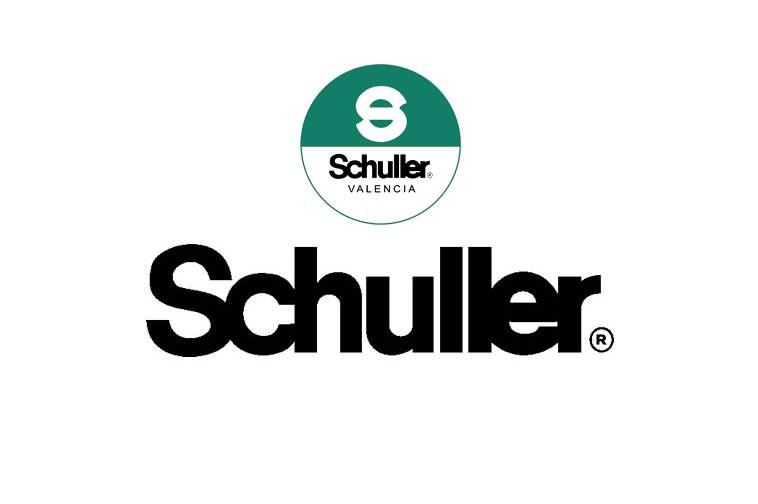 Schuller
