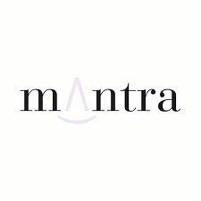 Mantra iluminación