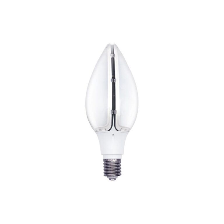 bombilla LED e40 75w - Lámparas Ibelan Fábrica de lámparas y ventiladores de techo - Murcia