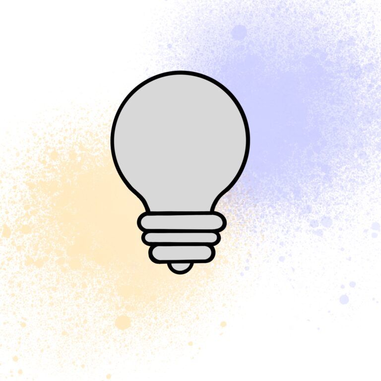 Bombillas LED