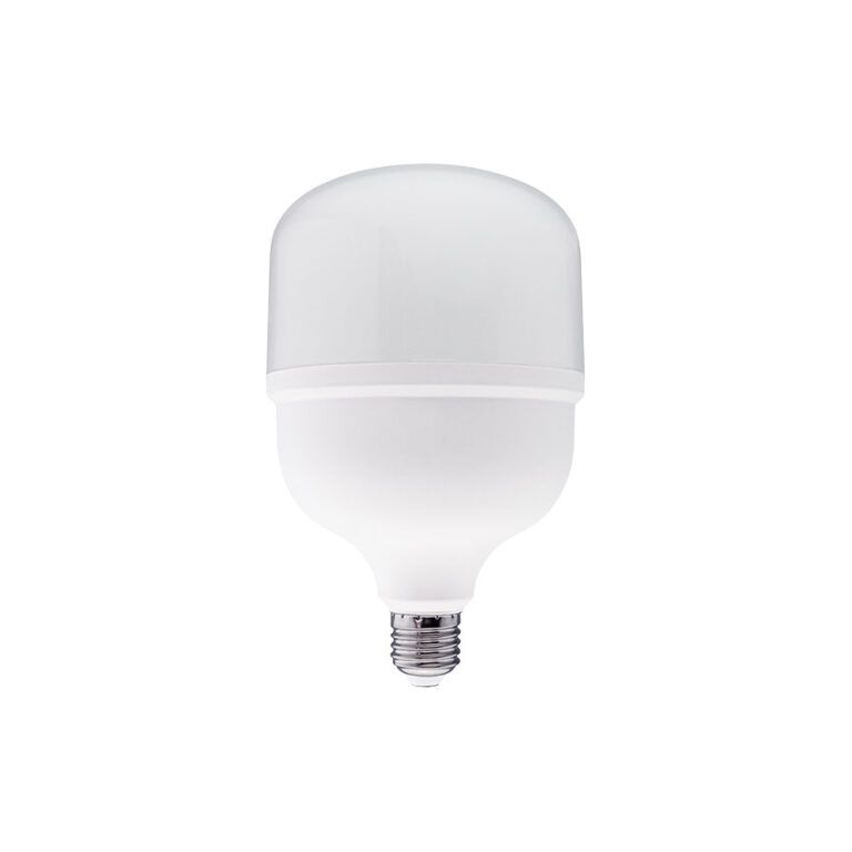 Bombilla LED E27 35W T120 270º