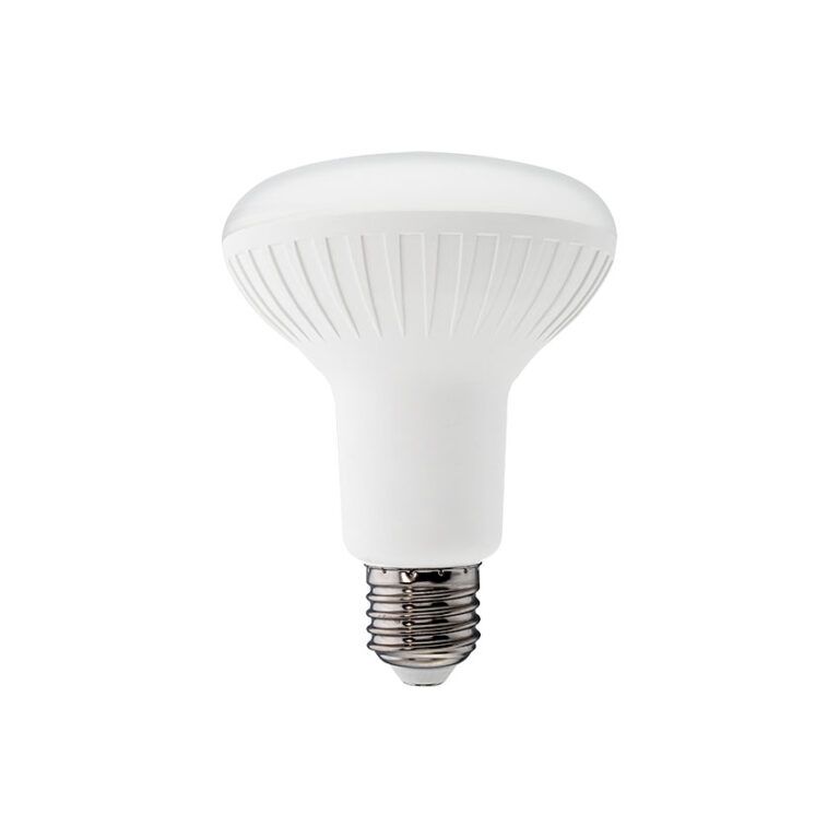 Bombilla LED E27 15W R90 100º