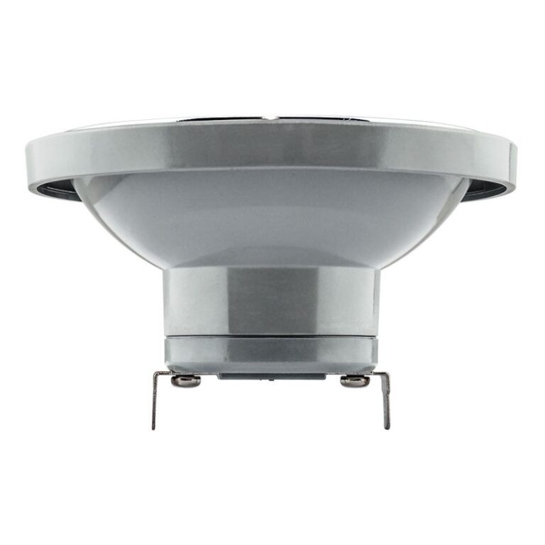 Bombillas LED G53