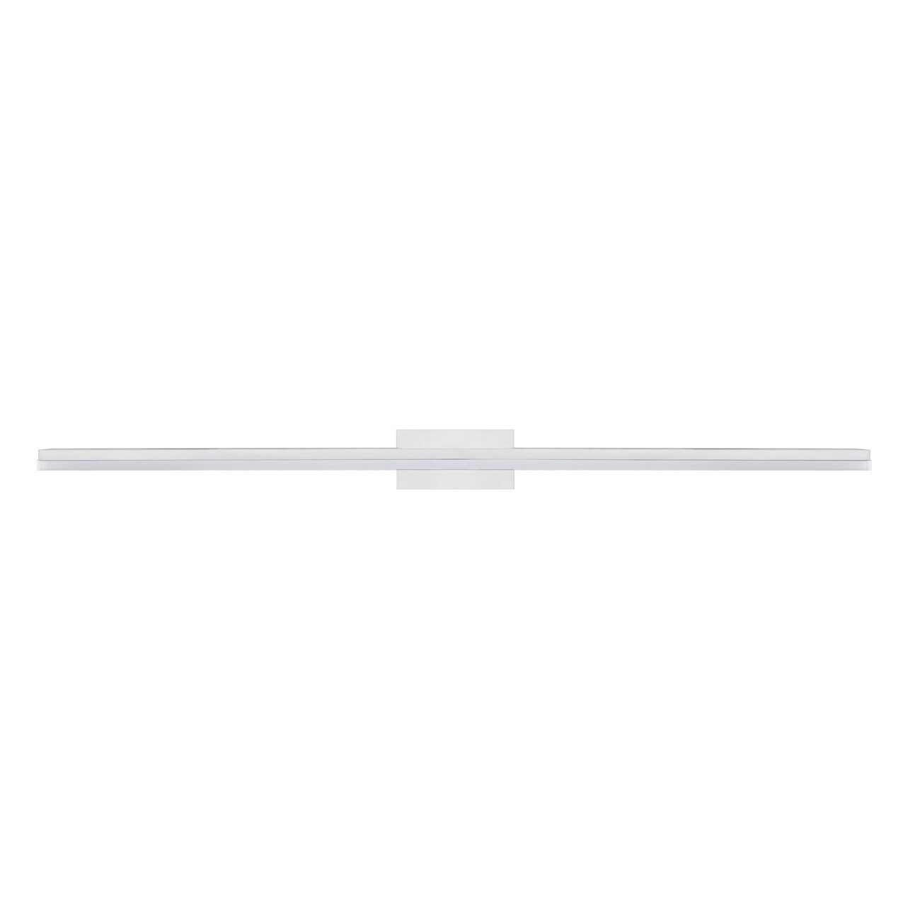 Aplique De Pared LED Morne Blanco - Lámparas Ibelan Aplique De Pared LED Morne Blanco