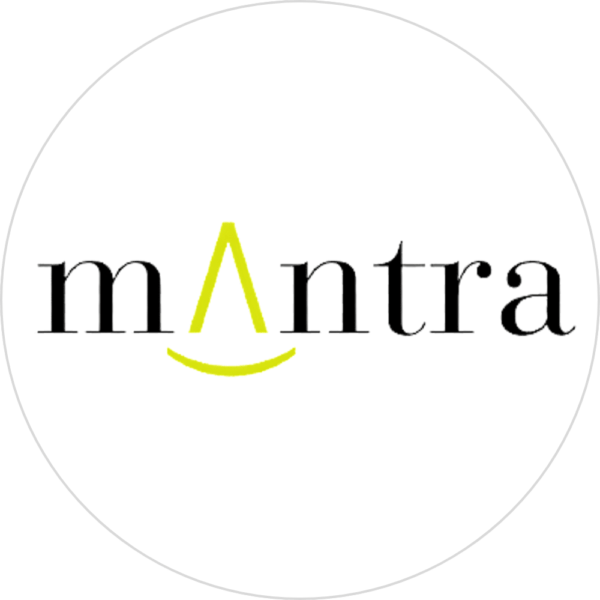 Mantra Iluminación