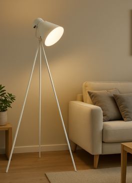 5 - Lámparas Ibelan Fábrica de lámparas y ventiladores de techo - Murcia