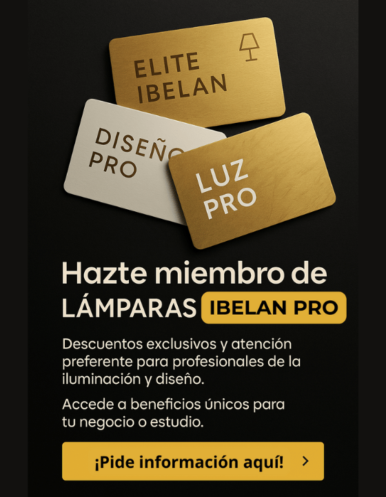 Ibelán Pro