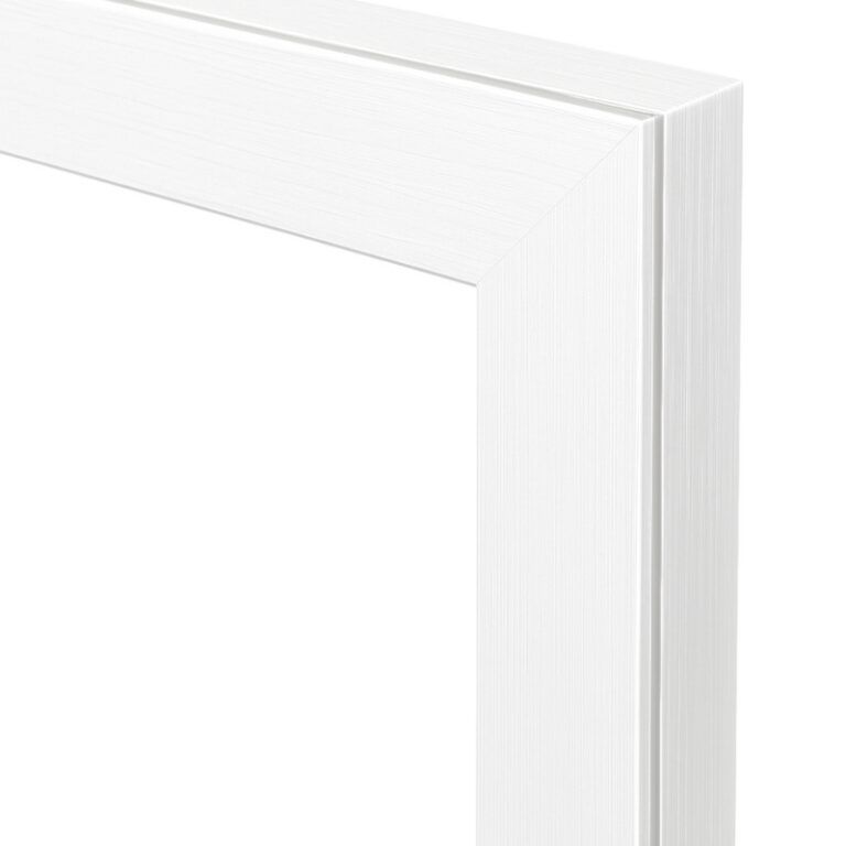 Panel LED blanco superficie CCT