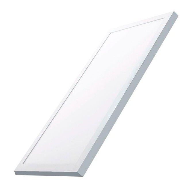 Panel LED blanco superficie CCT - Lámparas Ibelan Panel LED blanco superficie CCT - Imagen 5