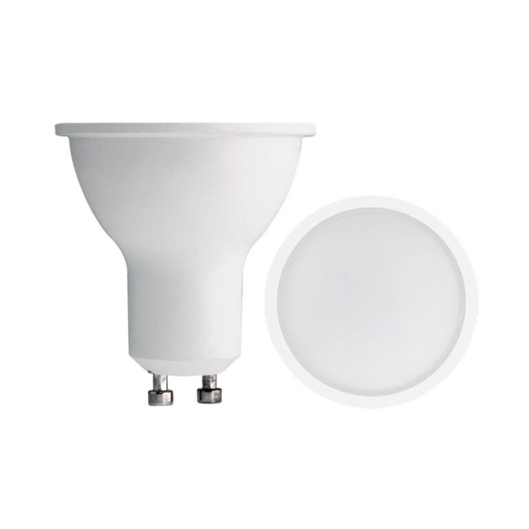 2835470 PNG 30X30 - Lámparas Ibelan Fábrica de lámparas y ventiladores de techo - Murcia