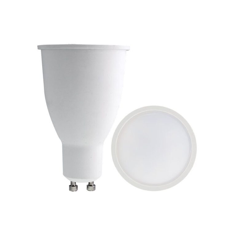 2835710 PNG 30X30 - Lámparas Ibelan Fábrica de lámparas y ventiladores de techo - Murcia