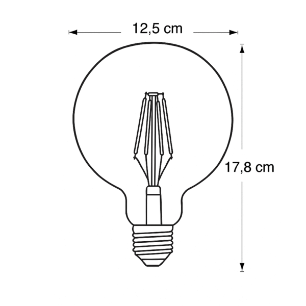 Producto ejemplo - Lámparas Ibelan 8bc19ff0 95d3 4b54 acd8 d37ae5f6bd54 - Lámparas Ibelan Fábrica de lámparas y ventiladores de techo - Murcia