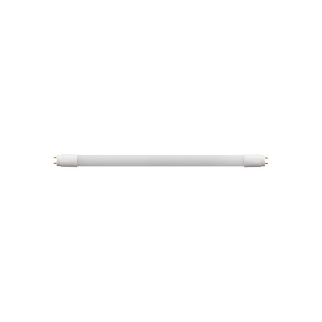 LDVT8060CW PNG - Lámparas Ibelan Fábrica de lámparas y ventiladores de techo - Murcia
