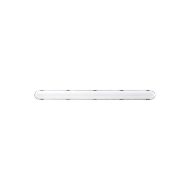 result LDV681204S2CW 3X030 - Lámparas Ibelan Fábrica de lámparas y ventiladores de techo - Murcia